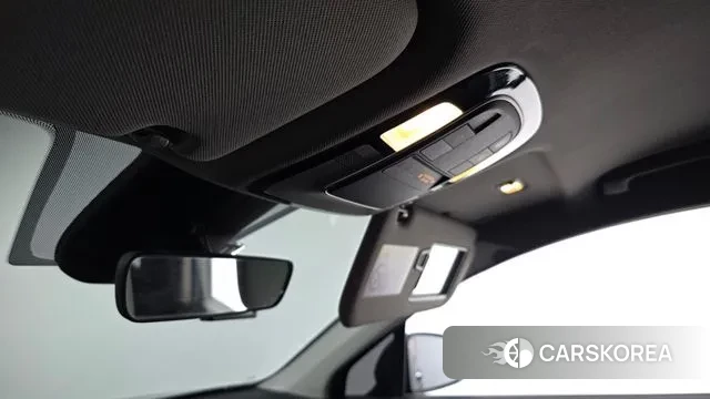 Hyundai The New Santa Fe id 3463859 из Кореи 10