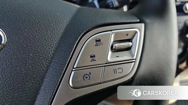 Hyundai Solati id 4705983 из Кореи 10