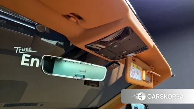 Lexus LC id 3458252 из Кореи 10