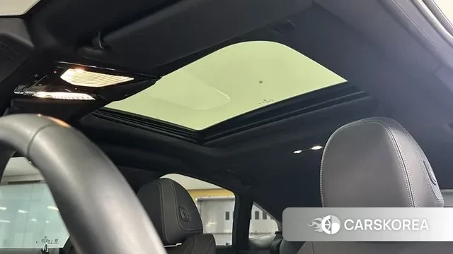 BMW i4 id 3750929 из Кореи 10