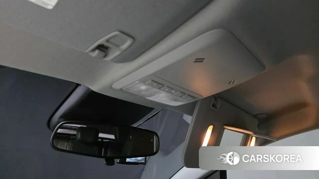 Chevrolet (GM Daewoo) The New Trax id 4595810 из Кореи 10