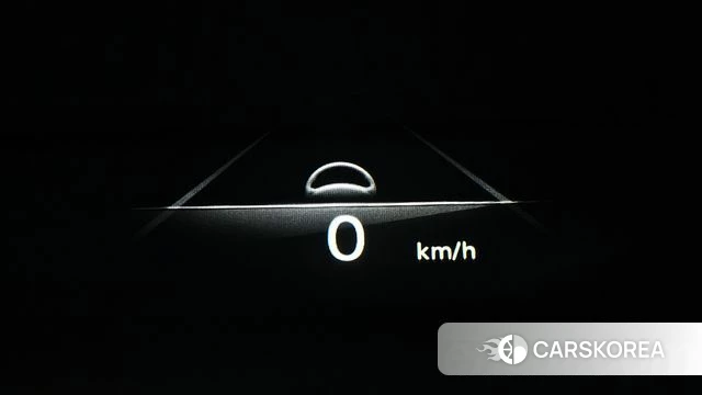 Genesis GV70 id 4625070 из Кореи 10
