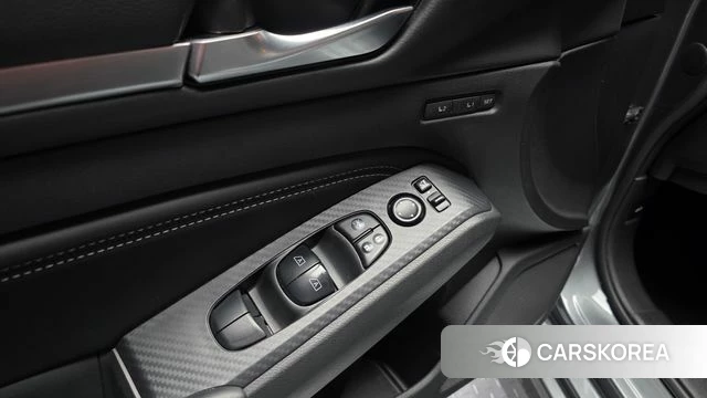 Nissan Altima (L34) id 3801062 из Кореи 10