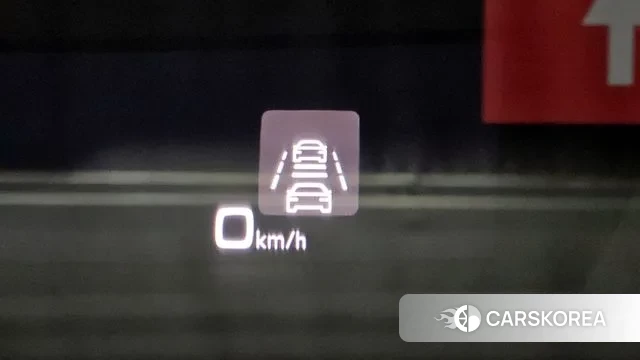 Audi A7 (4K) id 3247788 из Кореи 10