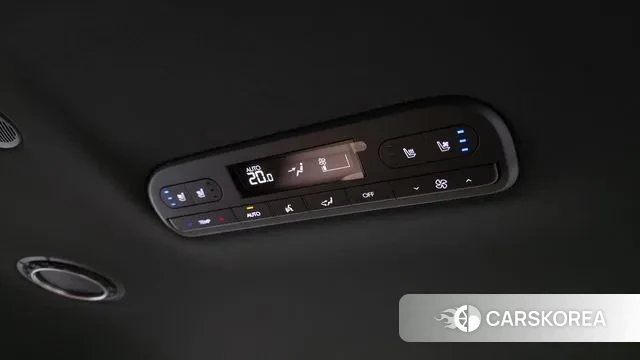 Hyundai Palisade (LX3) id 3731325 из Кореи 10