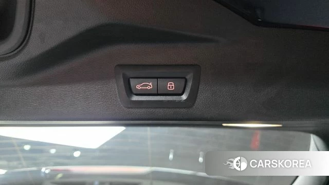 BMW X5 (G05) id 4706260 из Кореи 10
