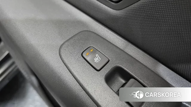 Hyundai The New Avante (CN7) id 3437300 из Кореи 10