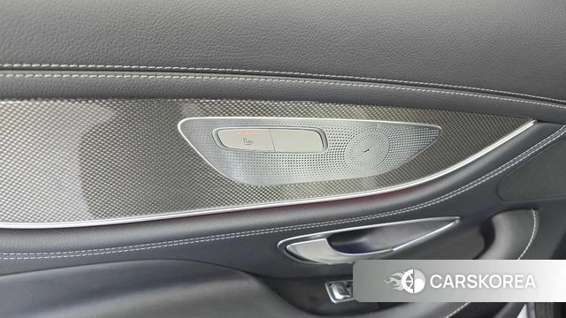 Mercedes-Benz CLS-Class C257 id 4581483 из Кореи 10