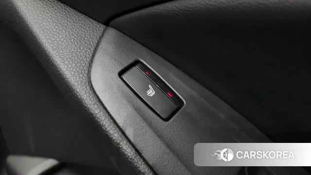 Honda Accord 10th Generation id 3045449 из Кореи 10