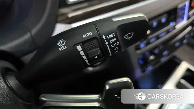 Genesis G80 id 3034205 из Кореи 10