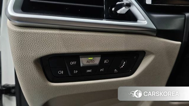 BMW 3 Series (G20) id 4468414 из Кореи 10