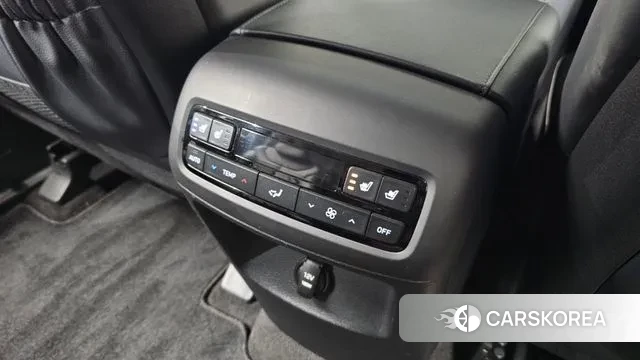 Hyundai Palisade id 3489308 из Кореи 10