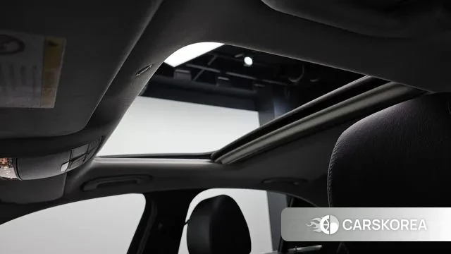 Mercedes-Benz E-Class W213 id 3101928 из Кореи 10