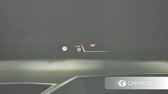 BMW X1 (U11) id 3457233 из Кореи 10