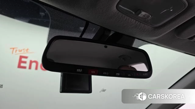 Kia The New Morning (JA) id 4734793 из Кореи 10