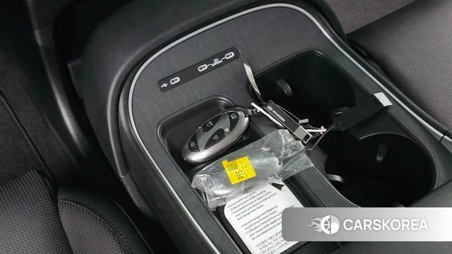 Hyundai Palisade (LX3) id 4200832 из Кореи 10