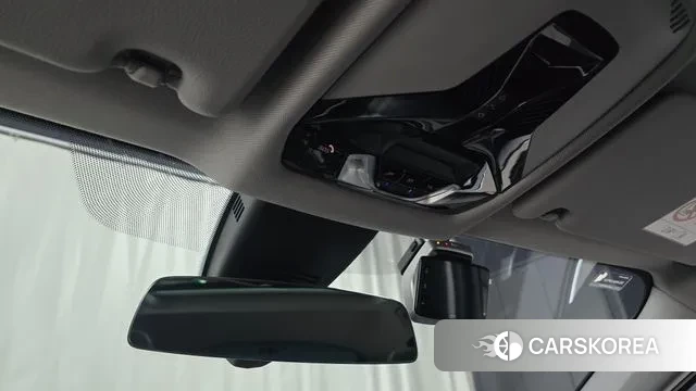 BMW 1 Series (F40) id 3639166 из Кореи 10