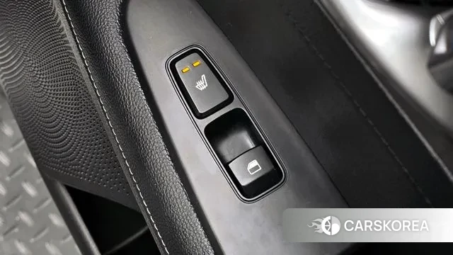 Kia Come New K3 id 3588579 из Кореи 10