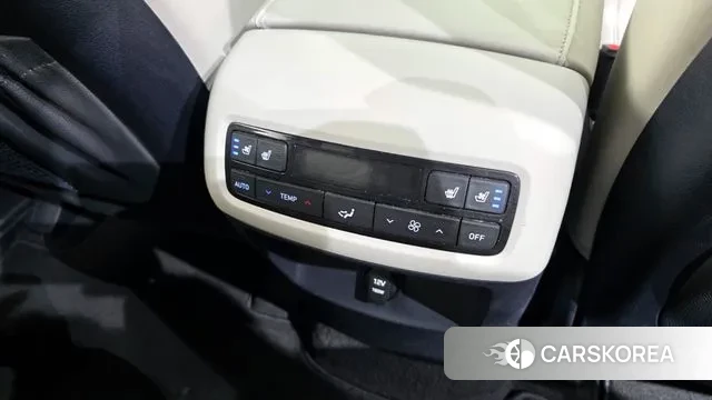 Hyundai Palisade id 3401236 из Кореи 10