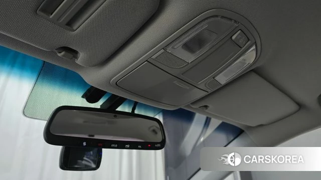 Hyundai Sonata New Rise id 3943019 из Кореи 10