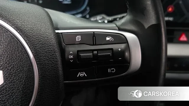 Kia Sportage 5th Generation id 3599788 из Кореи 10