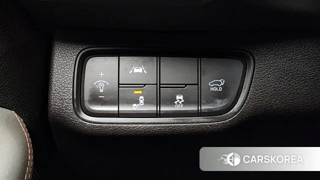 Hyundai Santa Fe TM id 3368988 из Кореи 10