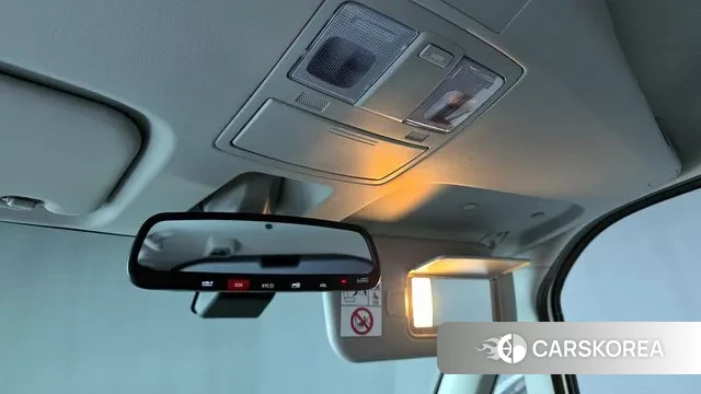 Kia The New Kia Ray id 3757874 из Кореи 10