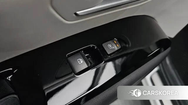 Hyundai Tucson (NX4) id 2894292 из Кореи 10