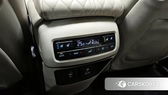 Hyundai Palisade id 3493566 из Кореи 10