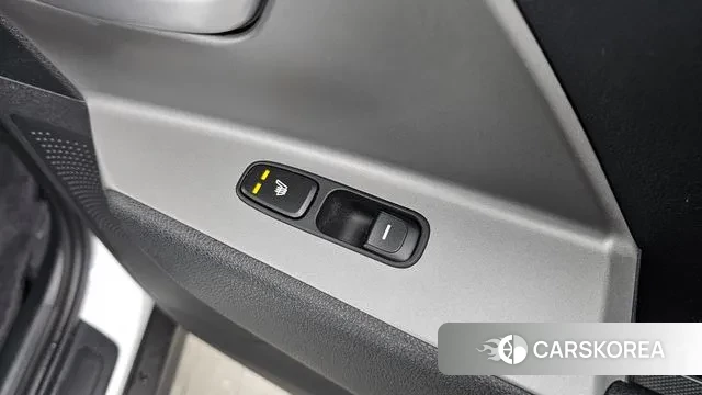 Kia Niro Plus id 3625215 из Кореи 10