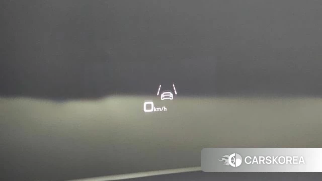 Audi A6 (C8) id 4687385 из Кореи 10