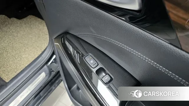 Kia Come New K7 id 3766432 из Кореи 10