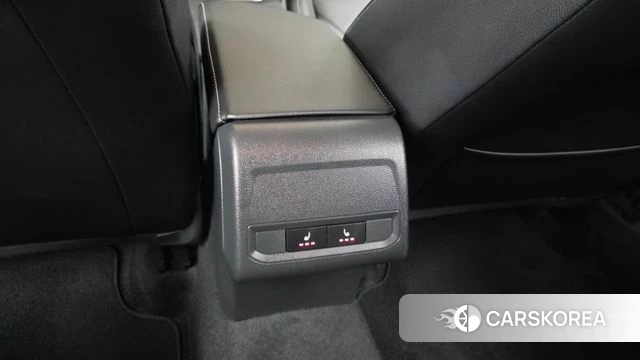 Volkswagen 7th Generation of Jetta id 4707689 из Кореи 10