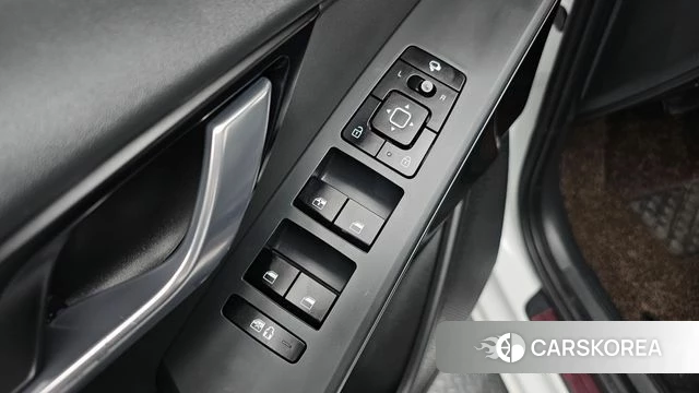 Kia Di All New Niro EV id 4415158 из Кореи 10