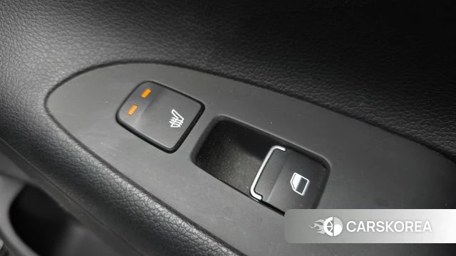 Hyundai Grandeur IG id 4520645 из Кореи 10