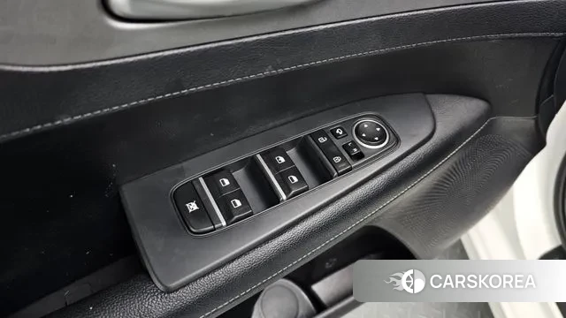 Kia Come New K3 id 3772308 из Кореи 10