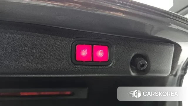 Mercedes-Benz E-Class W213 id 2362268 из Кореи 10