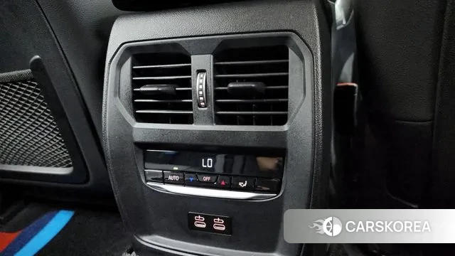 BMW 3 Series (G20) id 3012749 из Кореи 10