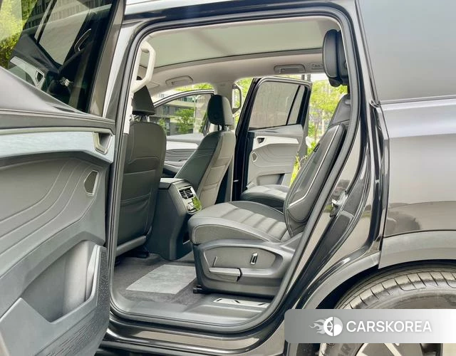 Volkswagen Lanjing id 4263863 из Китая 10