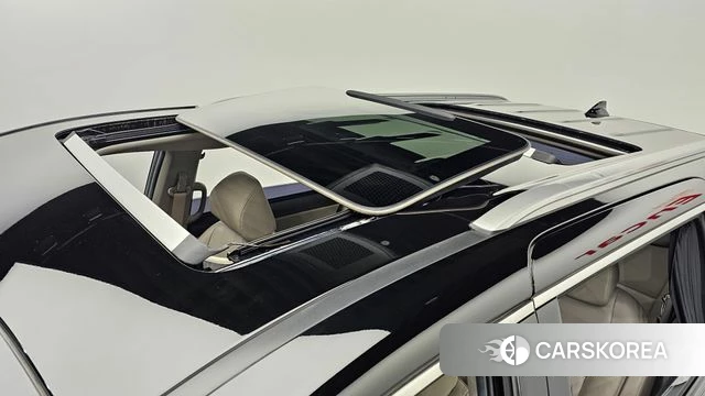 Kia All New Carnival id 3854048 из Кореи 10