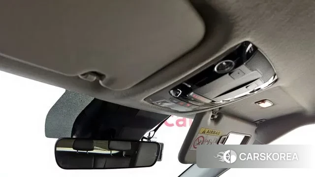 Kia Seltos id 3264385 из Кореи 10