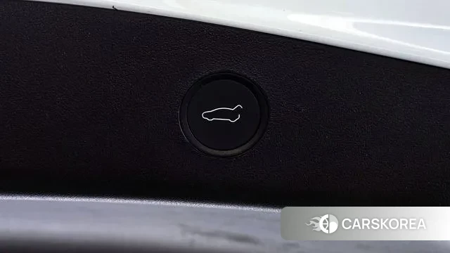 Tesla Model 3 id 3160068 из Кореи 10