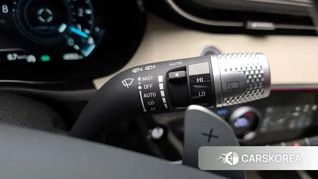 Genesis GV70 id 2988909 из Кореи 10