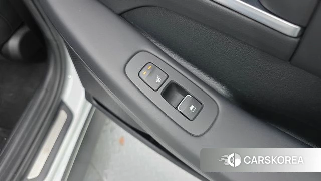 Hyundai Sonata (DN8) id 4542865 из Кореи 10