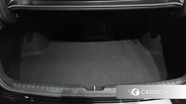 Hyundai Sonata Hybrid (DN8) id 4745057 из Кореи 10