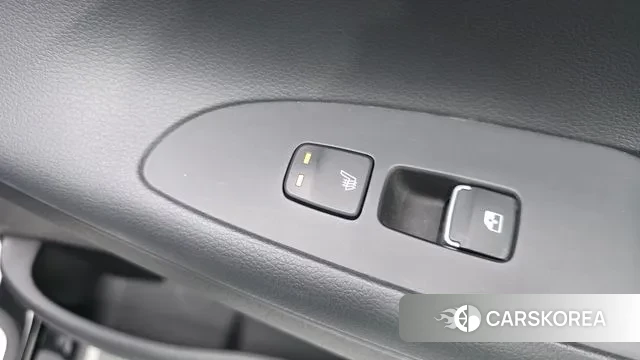 Hyundai The New Grandeur IG id 3002977 из Кореи 10