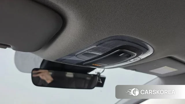 Hyundai Avante (CN7) id 3545998 из Кореи 10