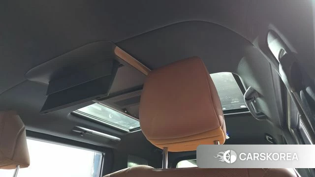 Toyota Alphard 4th Generation id 4719688 из Кореи 10