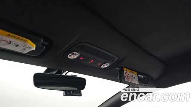 Lamborghini Huracan id 2943393 из Кореи 10