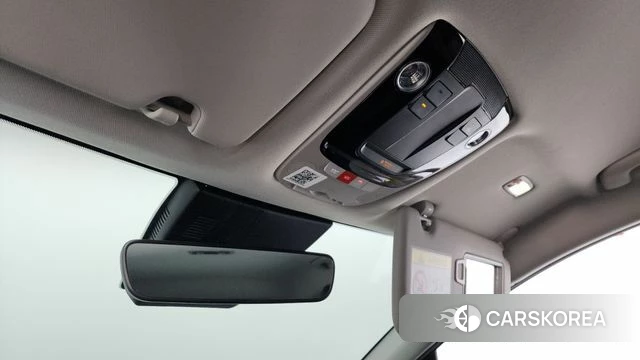 Kia Sportage 5th Generation Hybrid id 3826042 из Кореи 10